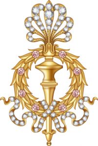 Illuminate Our Legacy